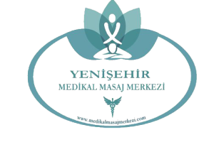 yenişehir medikal masaj merkesi